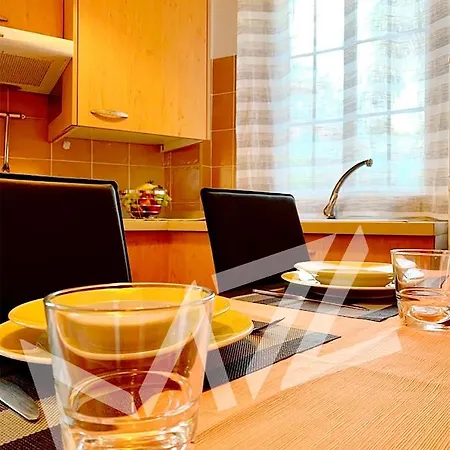Caleta Paradise Beach Apartment Costa Adeje (Tenerife)